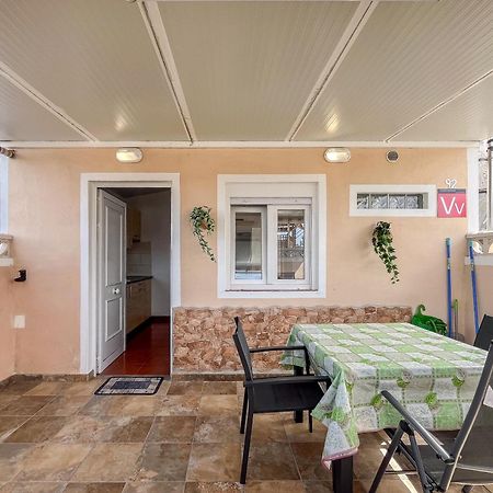 Lightbooking El Remo La Palma Ngoại thất bức ảnh