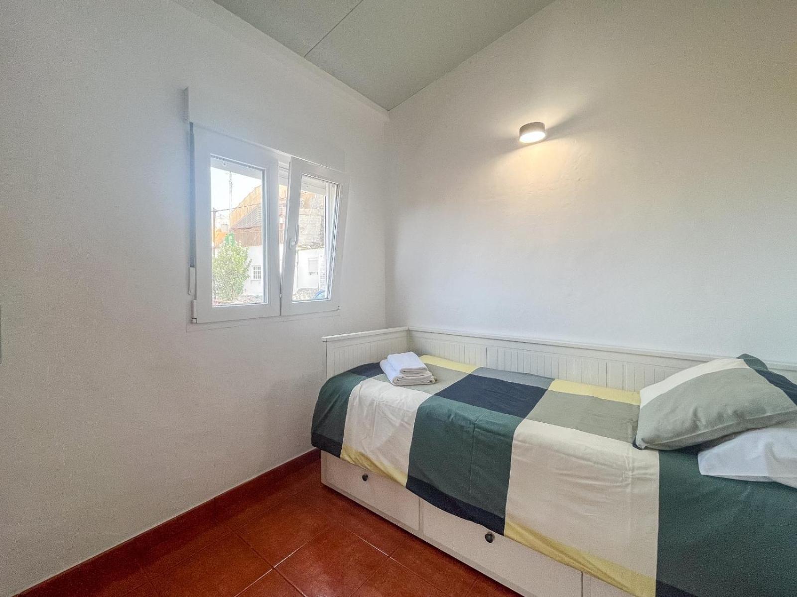 Lightbooking El Remo La Palma Ngoại thất bức ảnh